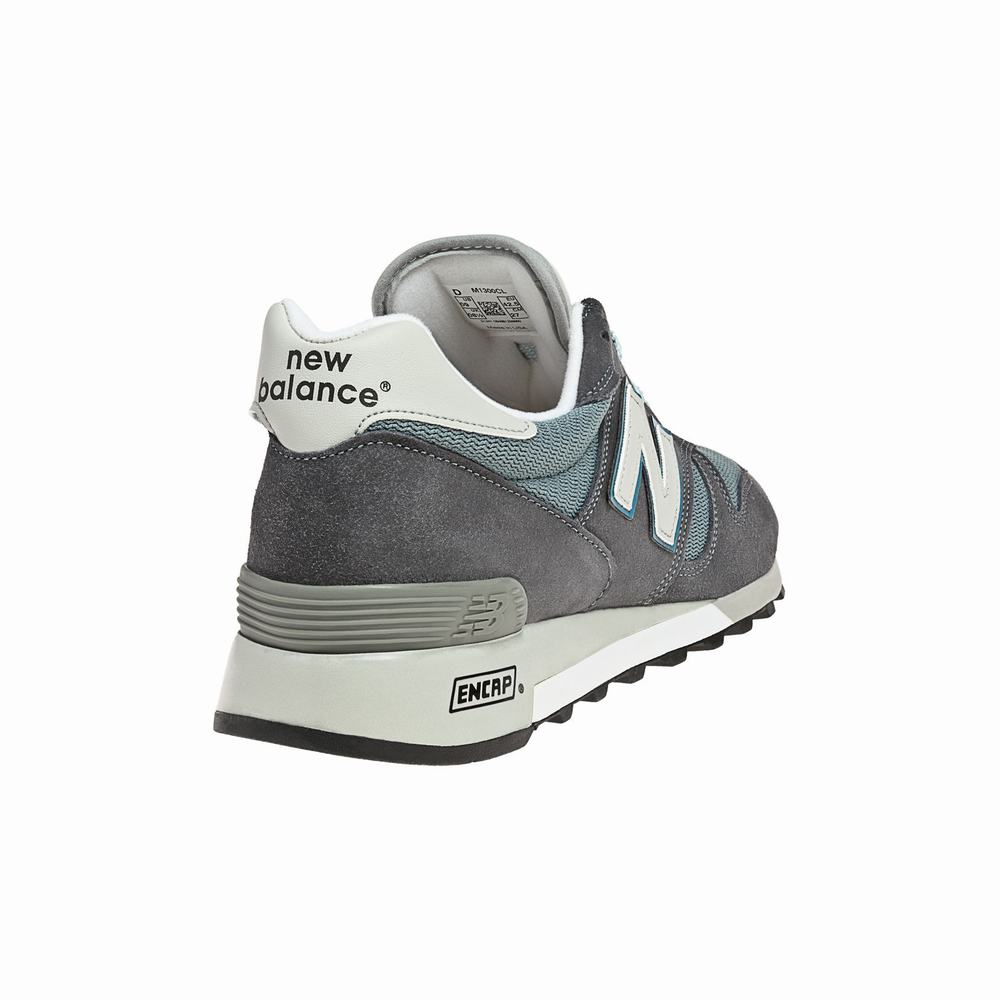 New balance 1300 classic clearance masculino